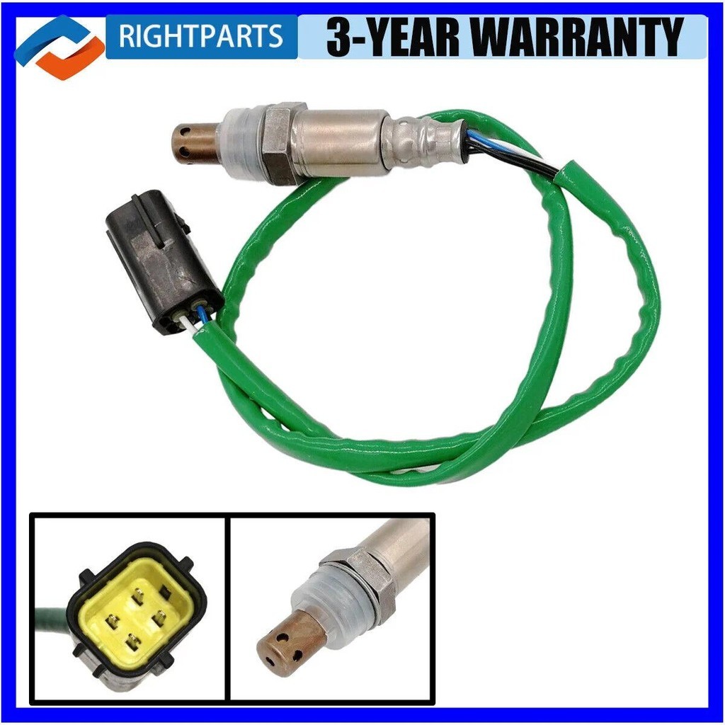 ใหม่ N3R1-18-8G1 234-9059 ต้นน้ํา Lambda Oxygen Sensor สําหรับ MAZDA RX-8 1.3L 2009 2010 2011 สําหรั
