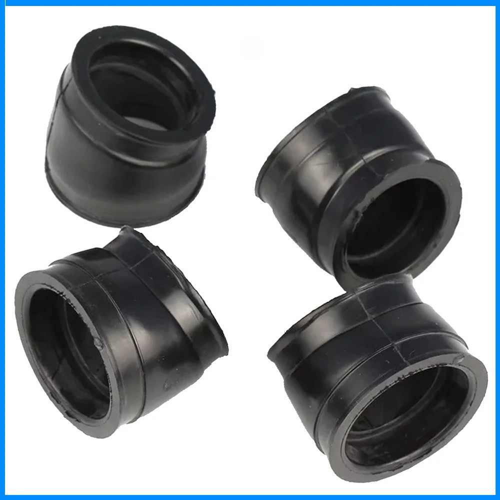 รถจักรยานยนต์คาร์บูเรเตอร์อะแดปเตอร์กาวร่วมไอดีสําหรับฮอนด้า CB1000 CB-1000 CB1100 CB-1100 CB 1100 C