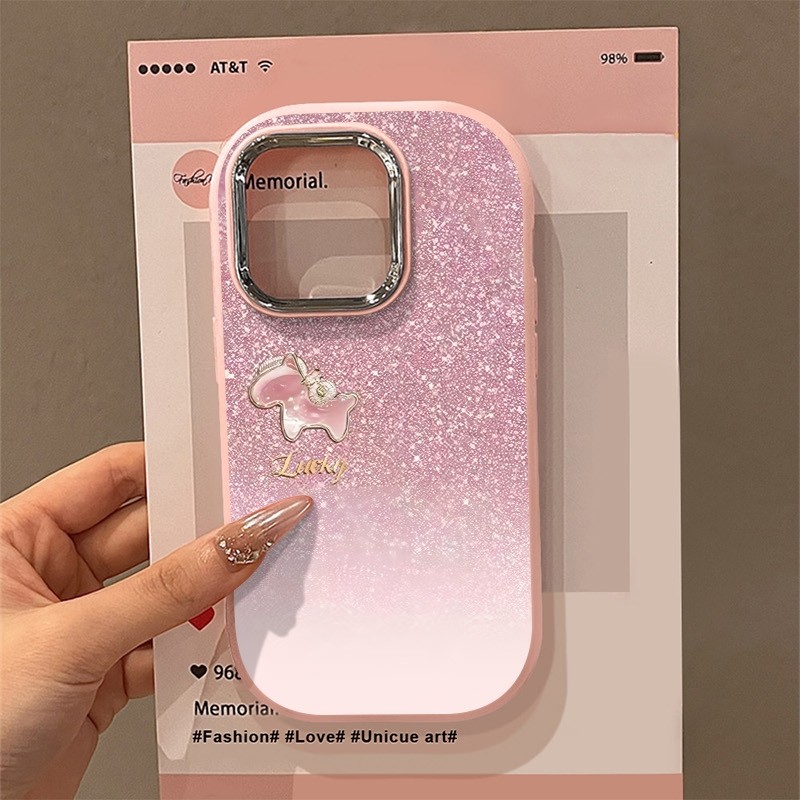 สําหรับกรณี Infinix Hot 60i สมาร์ท 9 8 7 5 6 50i 40 20S 30 30i 40i 11S 10 9 หมายเหตุ TECNOPOVA74G Y1