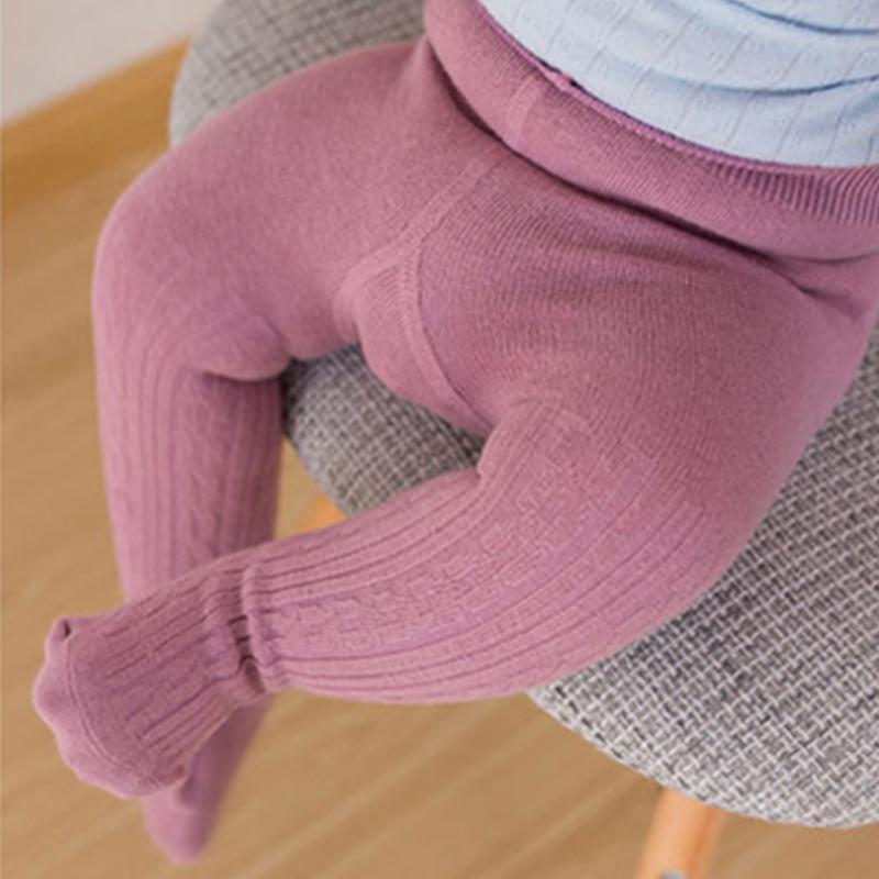 รูปภาพ 3