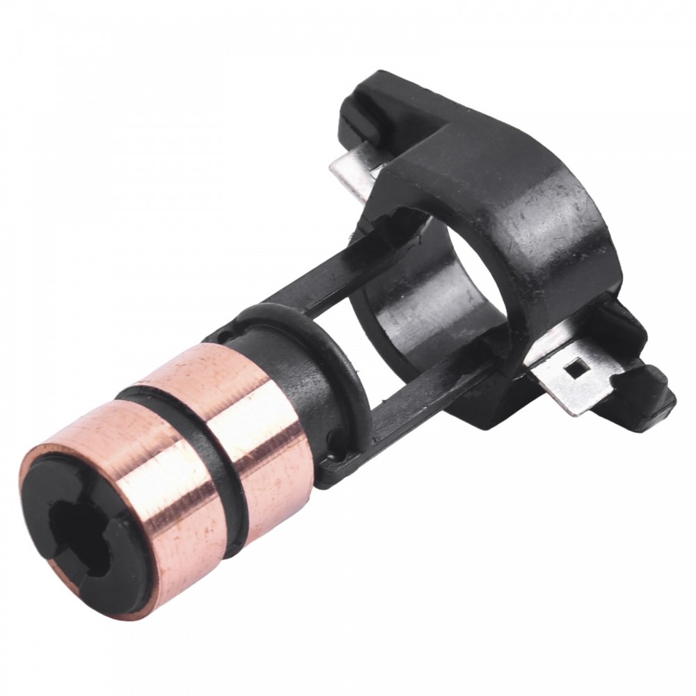 Collector Boost Your Motor S Performance ความเข้ากันได้ X XMm เส้นผ่านศูนย์กลางภายนอก
