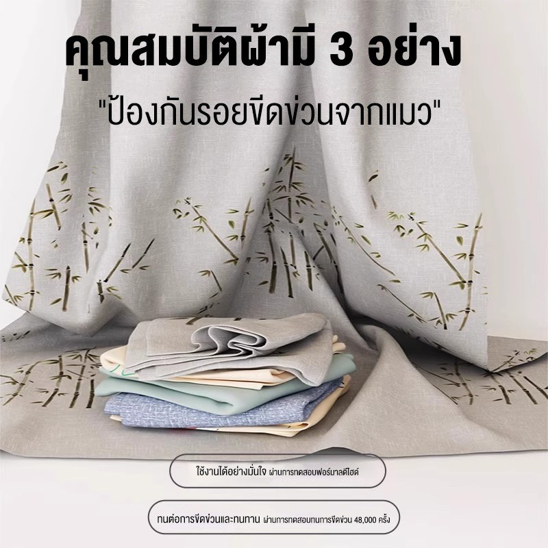 HomeTale ตู้เสื้อผ้า ไม่ต้องประกอบ ตู้ผ้า 30mm ตู้เสื้อผ้าเหล็ก รับน้ำหนักได้ 800 กิโลกรัม wardrobe ความจุสูง - รูปที่ 7