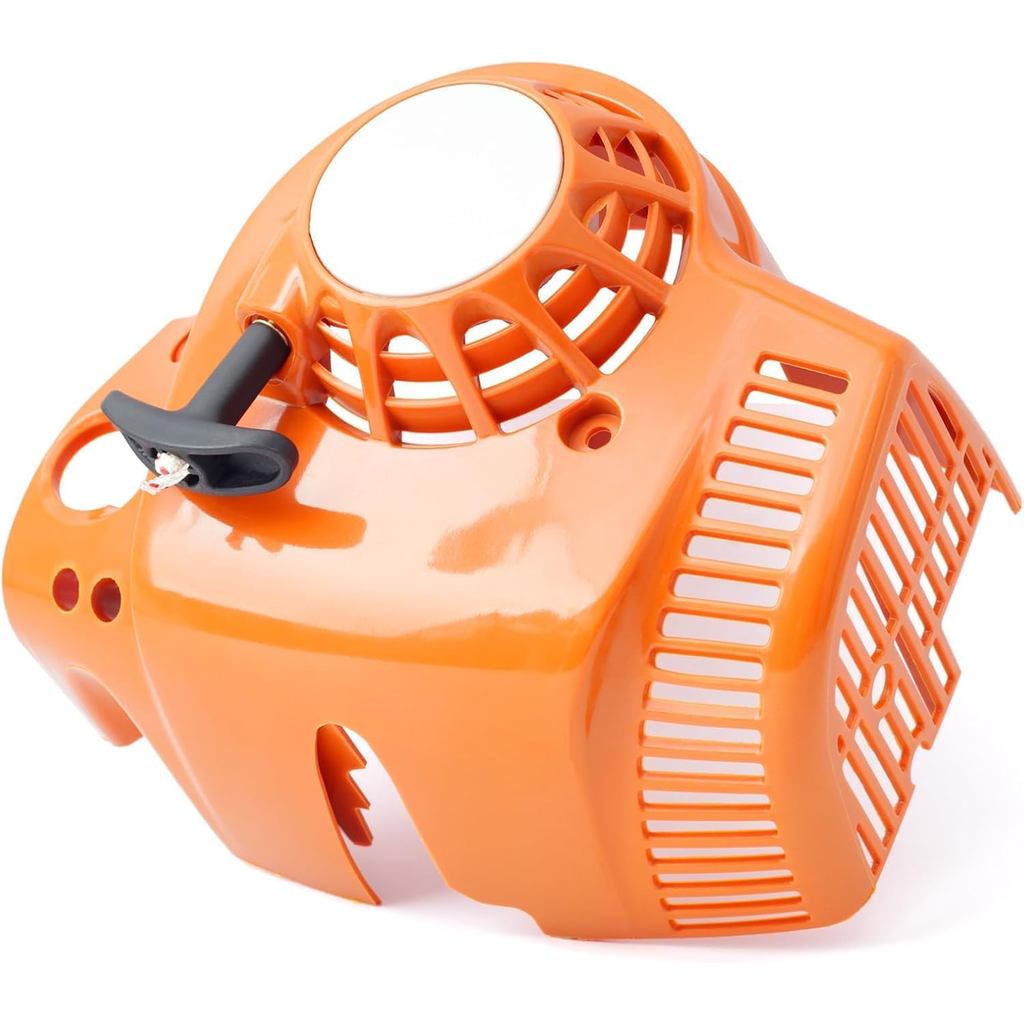 4241-080-2106 Recoil Pull Starter Rewind for Stihl Bg86 Bg86c Sh86 Sh56 Bg56 Bg56c Handheld Leaf Blo