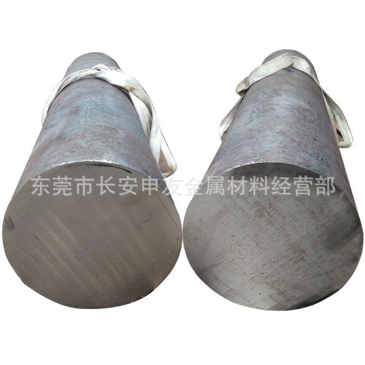 รอบบาร์อุปกรณ์ขัดกล skd11ญี่ปุ่นแม่พิมพ์เหล็ก skd11 สําหรับบาร์เย็นลาเต้ ใช่แล้ว