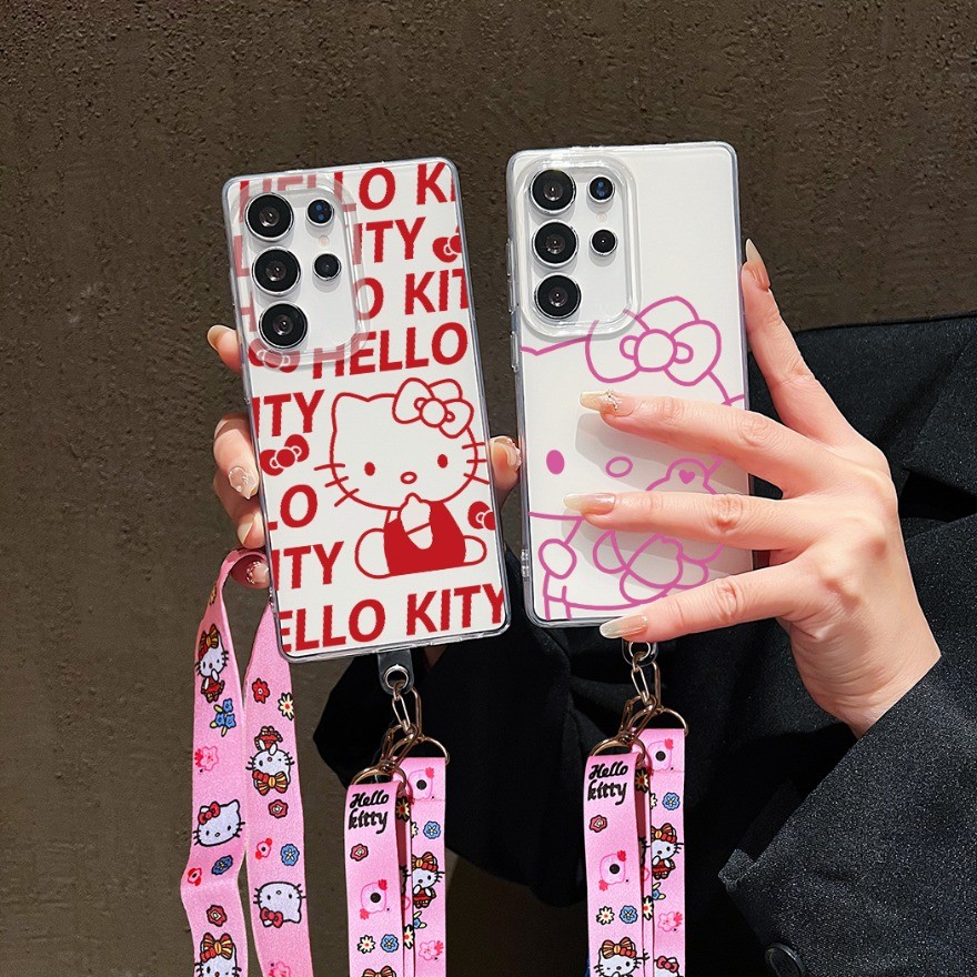 การ์ตูน Kittys แมวพิมพ์เคสโทรศัพท์สําหรับ Remi A1 A2 12 9 9T 13 A5 A4 A3 Pro 13C 12C 10C 10A 9C 10 P