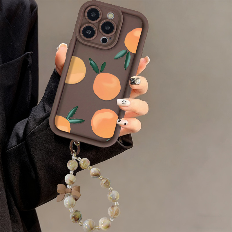 เคสโทรศัพท for Samsung A16 A56 5G A55 A06 A05s A15 A14 A12 A52 A05 A36 A07 A17 A54 A32 A26 A13 A23 A35 A50s A30s A51 A53
