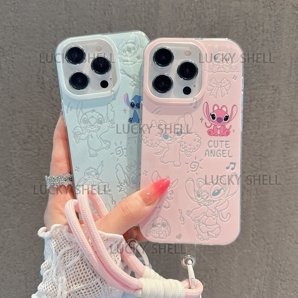 3Dการ์ตูนกบตุ๊กตาHPสําหรับRealme C53 C11 C55 C2 C15 C35 realme 2 10 20PRO C21Y C33 5 5 5S 6S 6S 6PRO