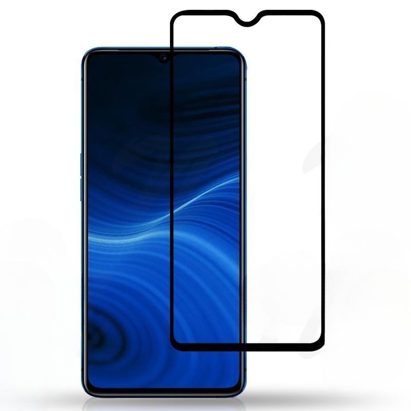 ฟิล์มกระจกเต็มจอ สำหรับ XlA0Ml For Redmi 9A 9C 10X 5G 10A Note11E For Redmi10 5G A1 4G A1Plus A2 A2P