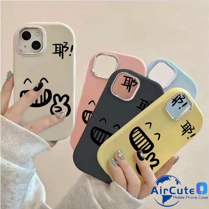 เคส OPPO A5i A5 A3X A3 A58 A57 A54 A53 A98 A96 A95 A94 A93 A92 A78 A77S A76 A74 A52 A38 A31 A18 A17 