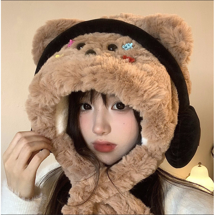 Thumbnail 7