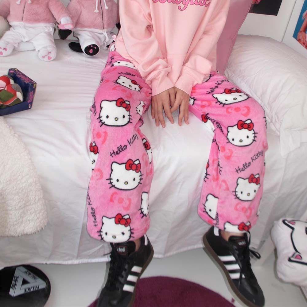 รูปภาพ 3