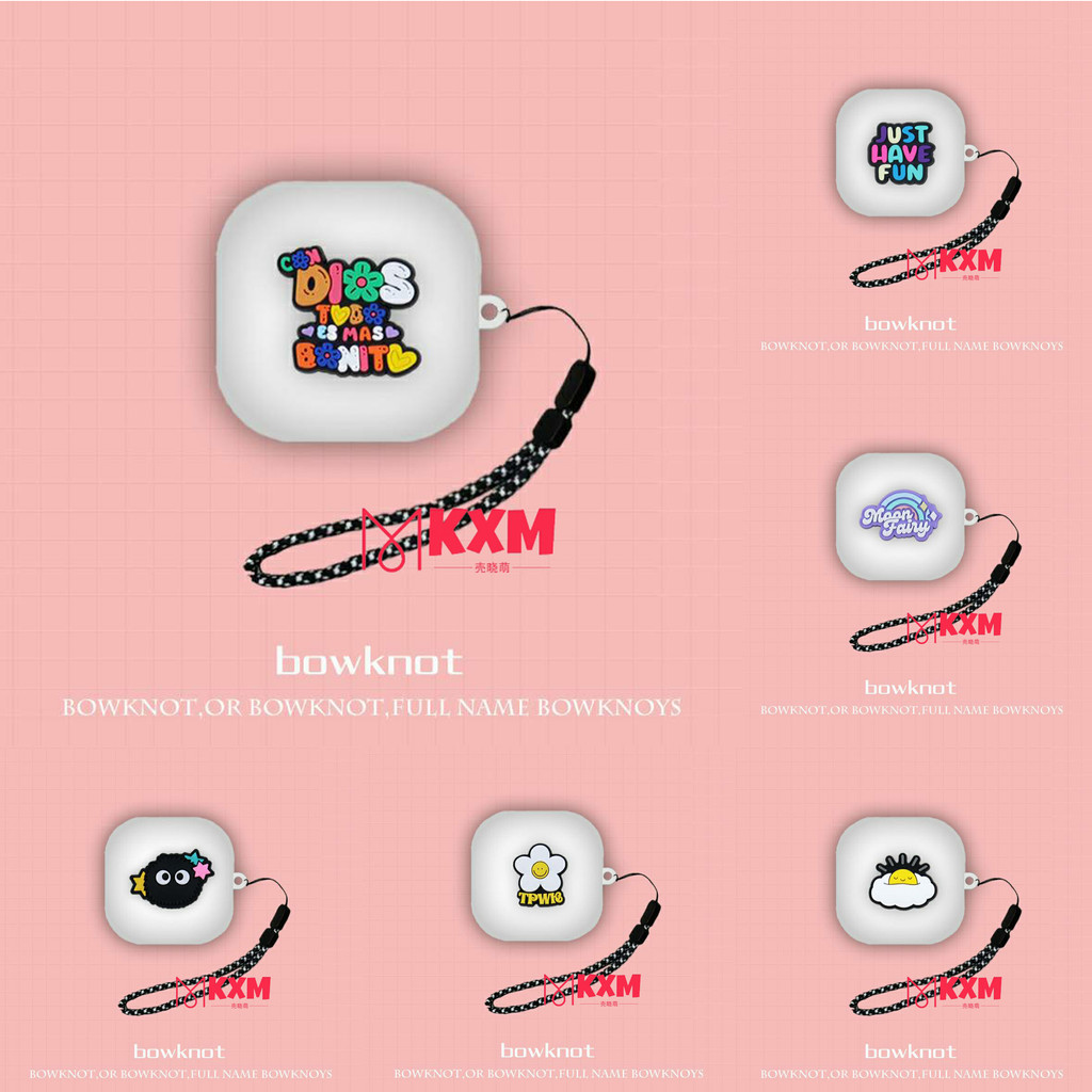 QC03IA QCY T13 ANC case /T13 / T13 X / HT05 / MeloBuds /  MeloBuds N70 / HT18 ANC Case Dustproof Sof