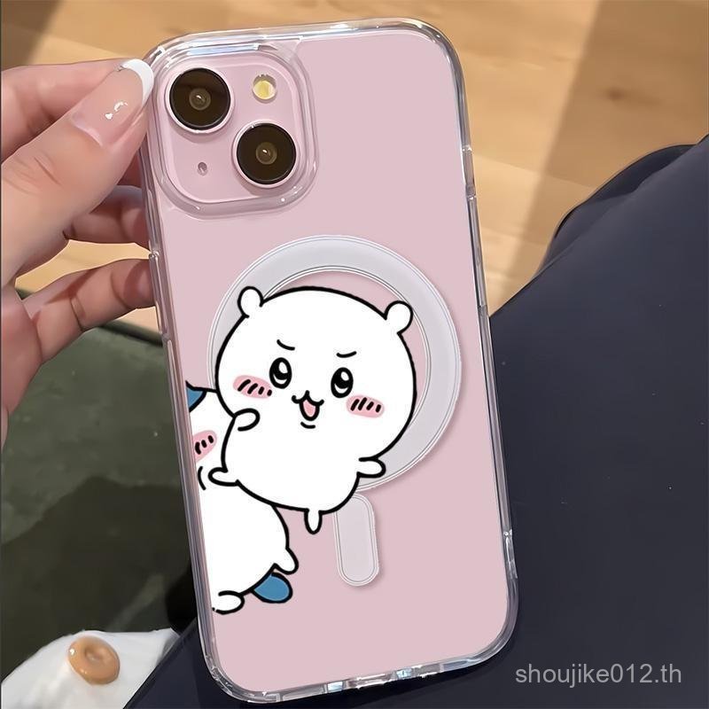 SAMSUNG สําหรับSamsung A54 20ULTRA A14 10PLUS A15 A55 A56 A16 A35 A23 A06 A36 S20 S21 S22 S23 S24 S2