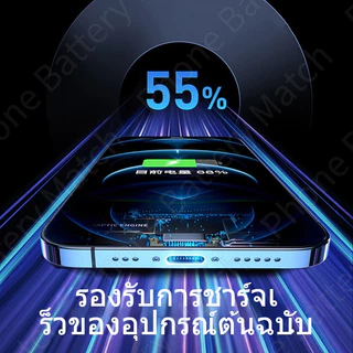 แบต Samsung Galaxy A02S/A03/A03S /A22 5G /A025/A025F/ A025M (HQ-50s) 5000mAh สินค้าของแท้ ออริจินอล Battery รับประกัน1ปี