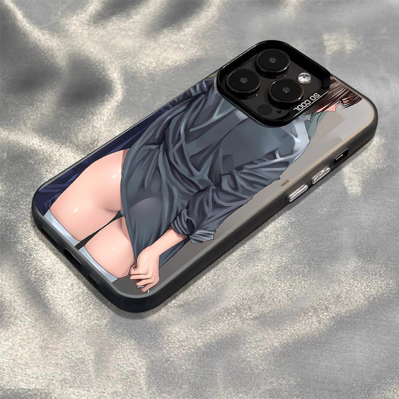 สําหรับ INFINIX HOT9PLAY HOT20 HOT20I HOT9 HOT10PLAY HOT30I HOT30 HOT40 NOTE30 NOTE40 X657 SMART6PLU