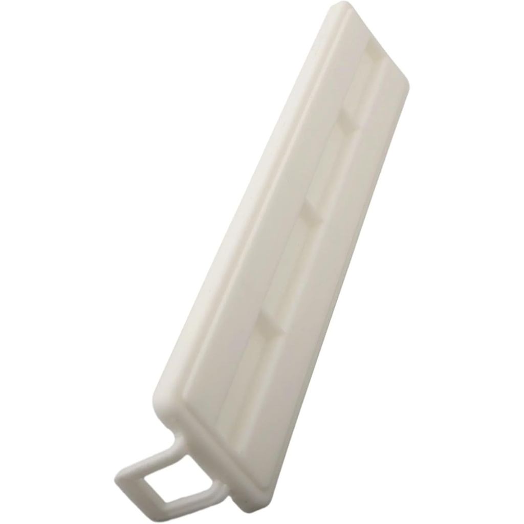 [เปลี่ยน] 1 ฝาครอบกรองอากาศ 7803A154 7803A105 7803A029 เหมาะสําหรับ Mitsubishi สําหรับ Outlander สํา