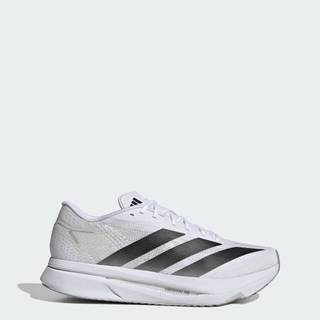 Running Adizero SL 2 Shoes Men White JQ0351