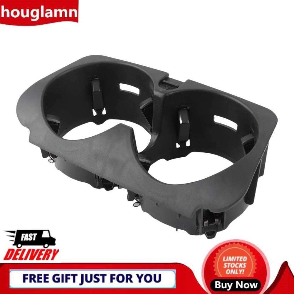 Houglamn อะไหล่ที่วางแก้วน้ำสำหรับ Benz W205 W213 W253 W447