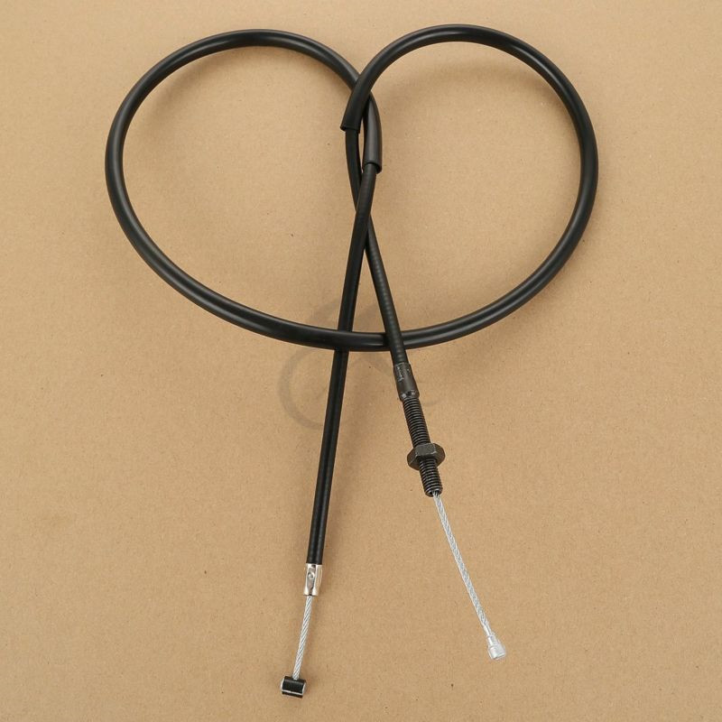 TX Motorcycle Clutch Cable For Honda VT750 Shadow 750 VT750c 2004-2007 22870-MEG-000