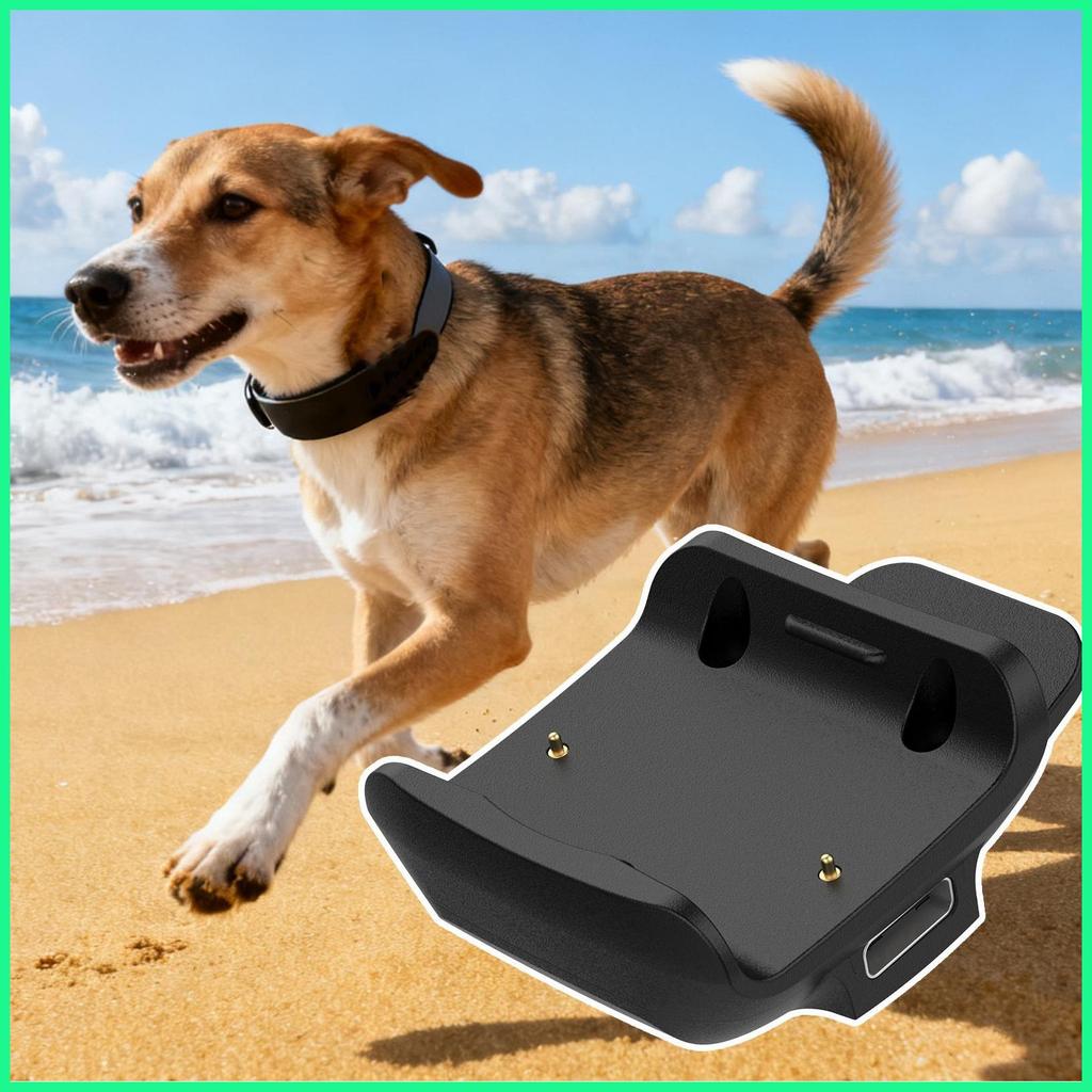 สําหรับ Garmin Delta/ Garmin Delta Sport/ Garmin Delta XC /Garmin Delta Sport XC /Garmin Delta Uplan