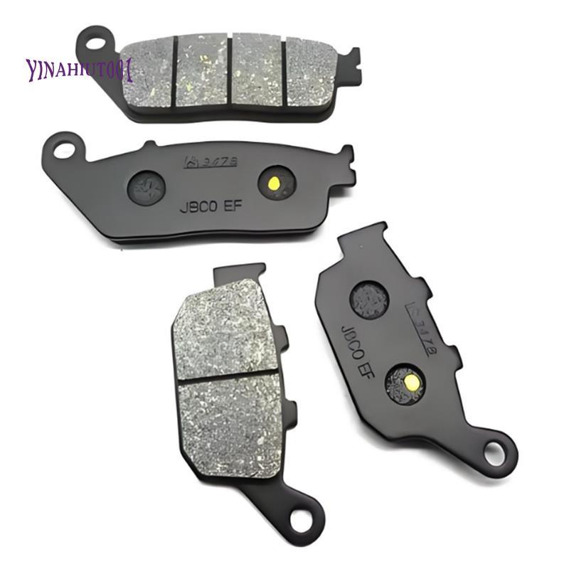 Yinahiut001For GW250 Inazuma 2013 2014 2015 2016 GW250F 2015 2016 GW250Z GSX250R GSX250RZ มอเตอร์ไซด