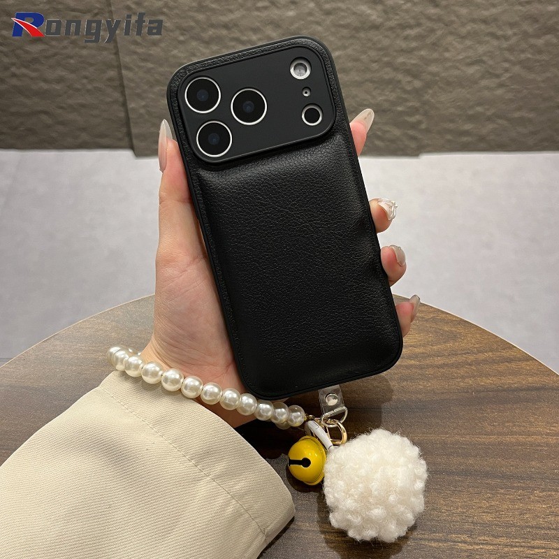 Simple Bulgingเคสโทรศัพท์สําหรับOPPO Reno 15 14 13 9 8 8Z 7Z 6 5 5K Liteค้นหาX9 Pro X8S Plus X7 X5 X