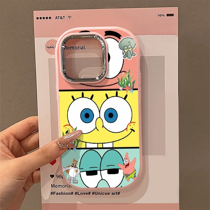 สําหรับOPPO A5X A5PRO 5G A3X A60 A98 A78 A58 A53 A33 A9 A5 A3S A79 A5S A12 A38 A18 A1K A37 A37 A37 A