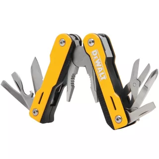 DEWALT รุ่น DWHT71843 คีมมัลติทูลส์