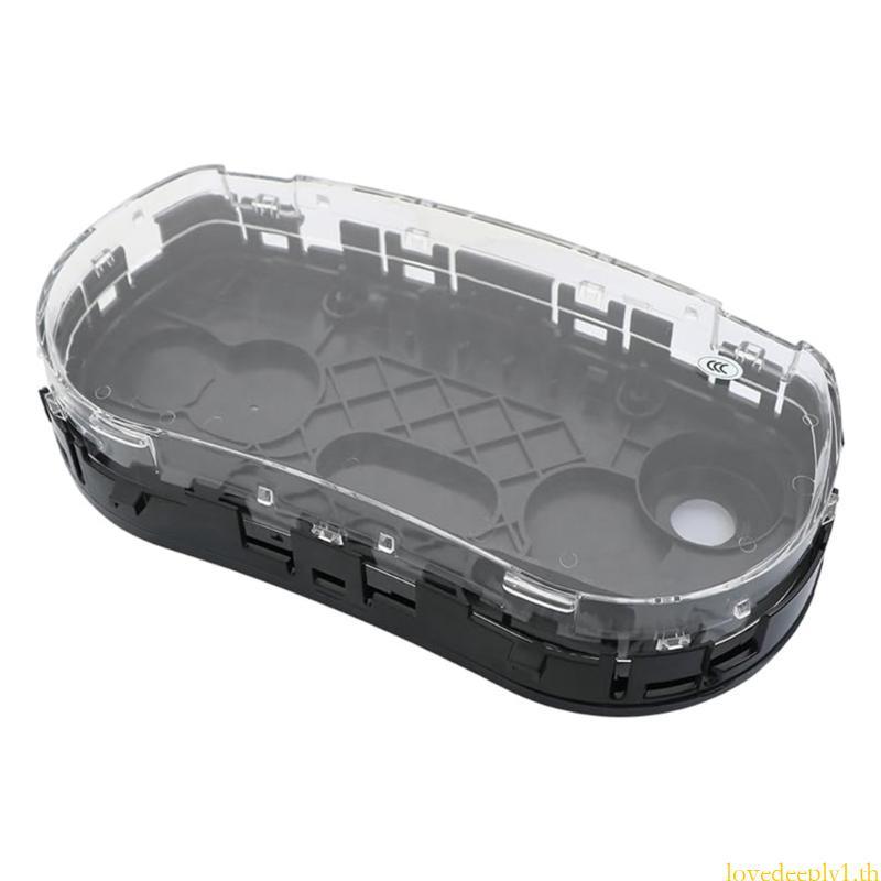 Love Instrument Cluster Housing 278002716 278003531 สําหรับ Sea-Doo 4-Tec RXP RXP-X RXT อุปกรณ์เสริม