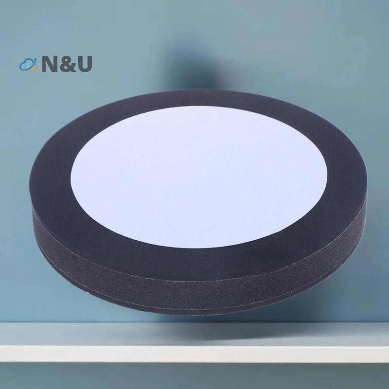 N&U Roland KD-A22 KD-9 KD-10 KD-180 KD-220 เบาะเซ็นเซอร์ทริกเกอร์โฟมทดแทน