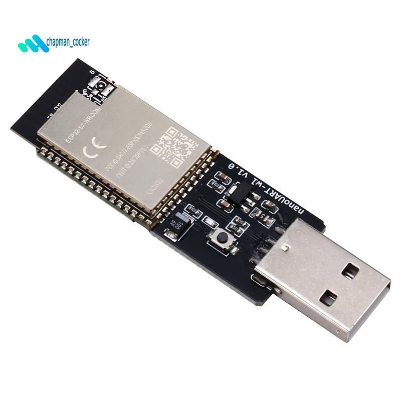 USB BTC Miner Solo Miner 40-50KH/S Bitcoin BTC Miner Asic Mining Low Power Miner สําหรับโฮมออฟฟิศ