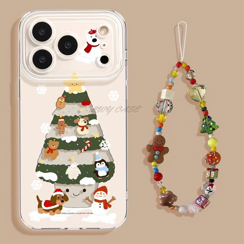 สําหรับRealme 15 2 3 5 Pro 5s 6 5i 8i 9i 7 8 9 10 12 12 + Pro + 11x 12x 14X 14 13 12 Lite 15T C3 C2 