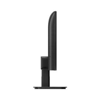 PHILIPS 24E1N2100D/67 MONITOR (จอมอนิเตอร์) 23.8" IPS W-LED FHD 120Hz 4MS