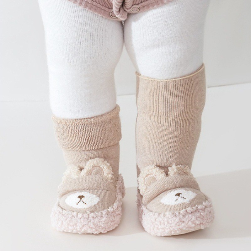 รูปภาพ 8