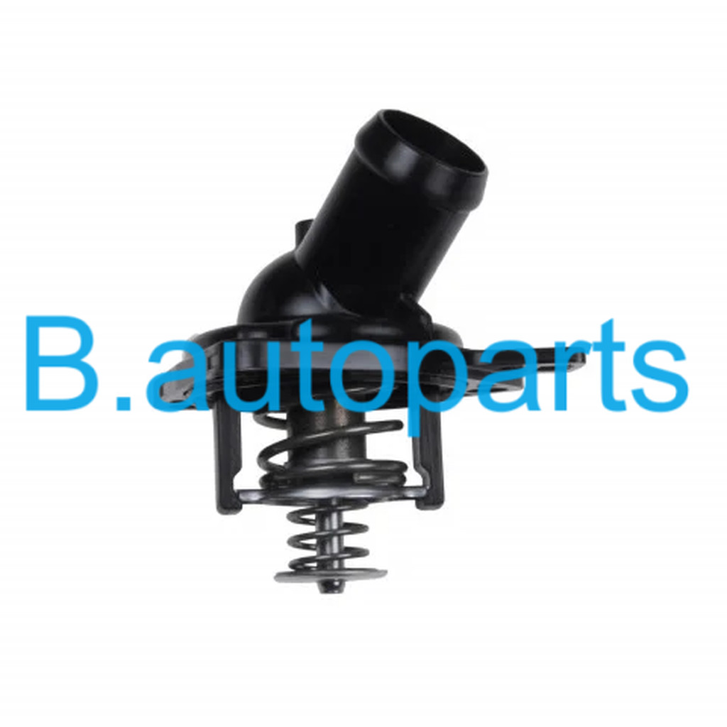 วาล์วน้ำ HONDA ACCORD G7 CIVIC FD นางฟ้า CR-V Gen3 Gen4 ELYSION ODYSSEY K20A 2.0 K24A K24Y K24Z 2.4