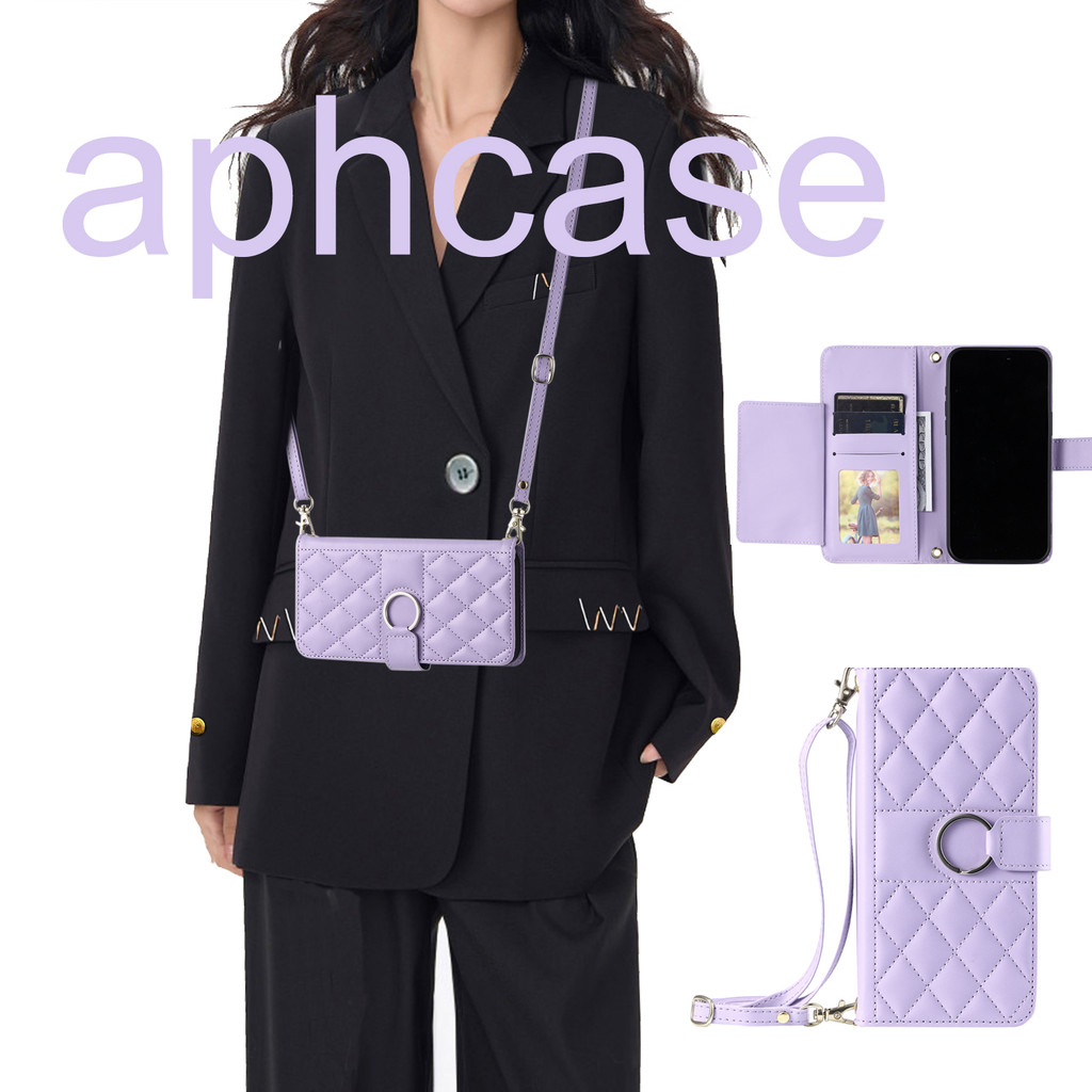 ตารางหนังสําหรับ OPPO A5 Pro A77 A77S A5 A8 A12S C21Y C25Y A31 A57 A57E A57S 4G 5G 2020 กระเป๋าสตางค