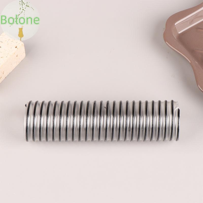 Bolone เครื่องดูดฝุ่น Hoover Lower ท่อท่อยืดหยุ่นสําหรับ NV340 NV601 อะไหล่อุปกรณ์เสริม VN