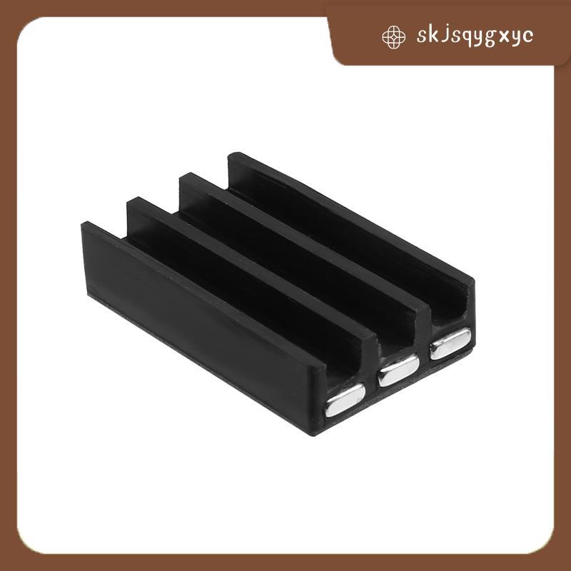 skjsqygxycMagnetic Batch-Head Holder ไขควง Bits Holder เจาะ Bit Holder สําหรับสว่านกระแทกไดรเวอร์สว่