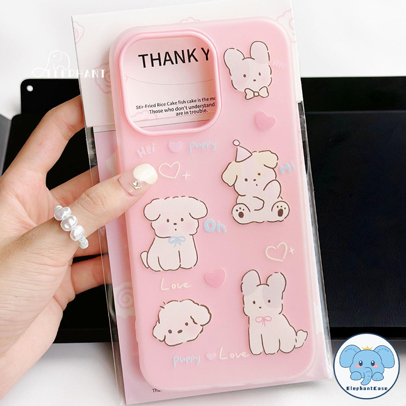 สำหรับ Realme NOTE 60 X 50 C51S C75 7i C73 14X C61 C15 C53 C25 C21Y C55 C63 C20A C11 N63 รักลูกแมวหั