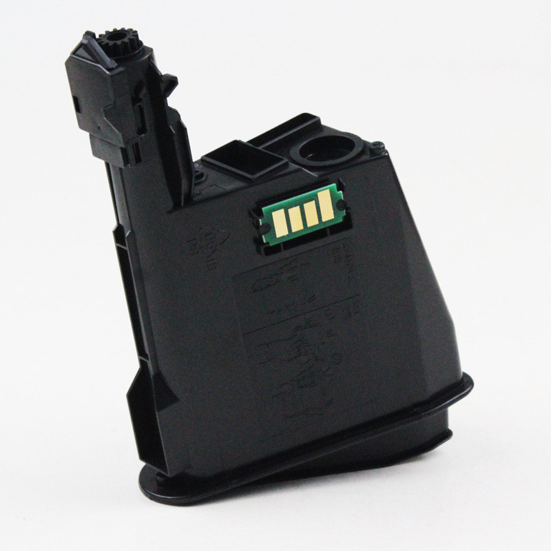 เหมาะสําหรับ Kyocera FS 1025MFP Toner M1025D 1125MFP Toner TK1123 P1025 TK1003