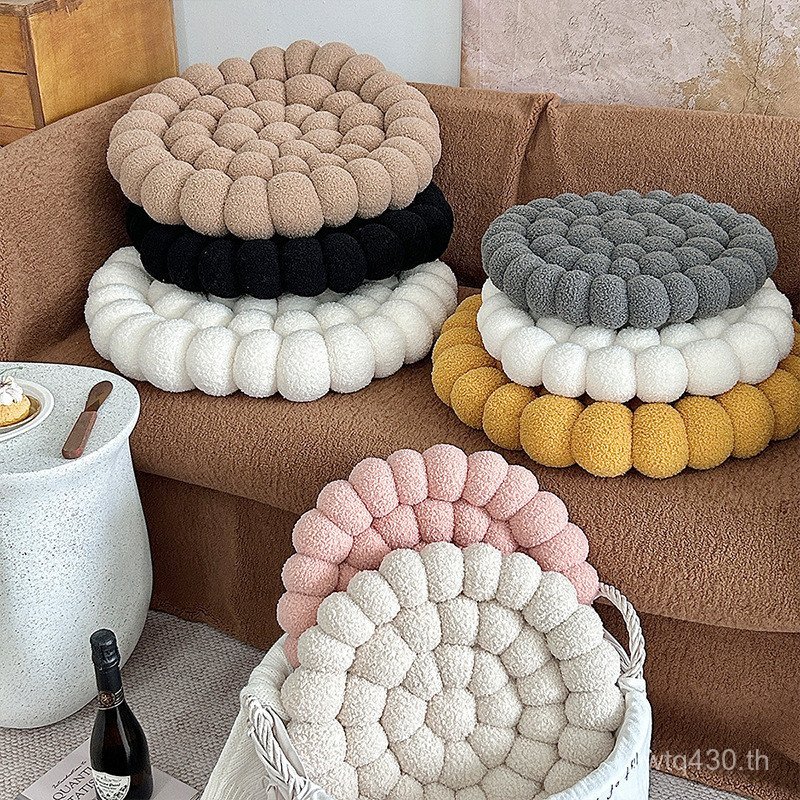 ห้องนอน Bay Window Futon ญี่ปุ่น Futon เบาะสมาธิเบาะห้องนั่งเล่นเบาะ Tatami Ground เบาะโซฟาเบาะ ICIT