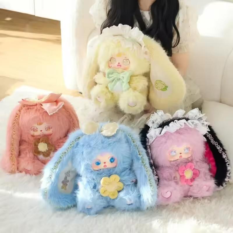 SAMUEL 680% V1 พร้อมส่งจากไทย น่ารักสุดๆ คอลเลคชั่นใหม่ ห้ามพลาด ให้เป็นของขวัญ ของฝาก ไม่ต้องพรี ตา