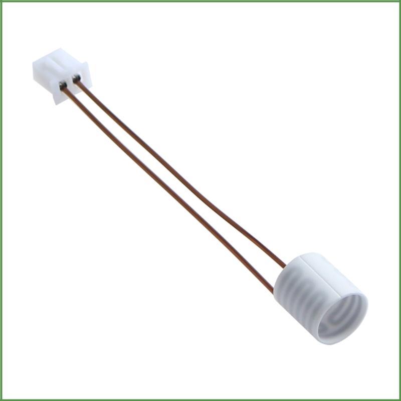 BON Relivation 3D เครื่องพิมพ์ส่วนเซรามิคเครื่องทําความร้อนแหวน 24V 60W สําหรับ K1c K1k1Max