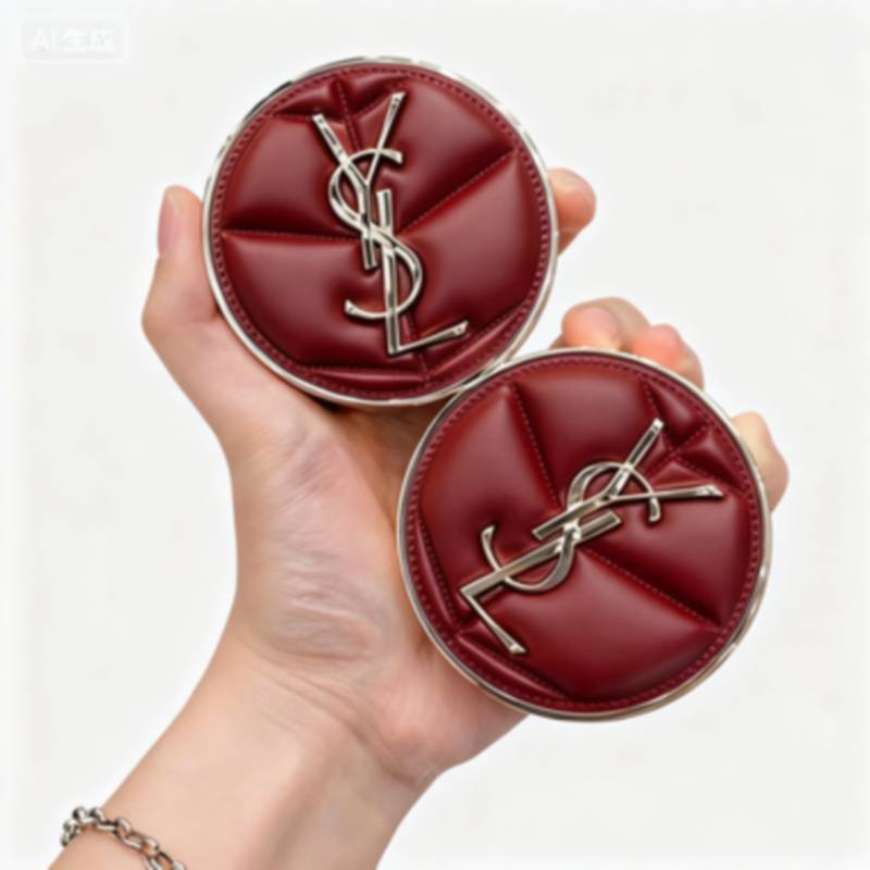 A9999-เบาะหนัง Cloud Cushion สินค้าใหม่#B10#B20服帖遮瑕持妆14g- 0AA