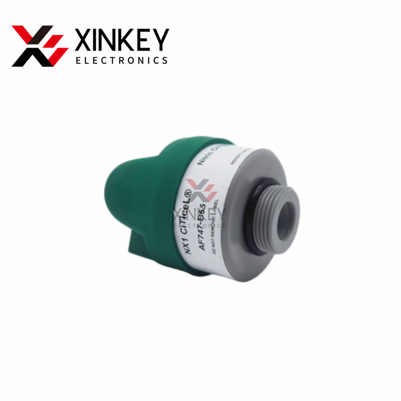 NX1 NX-1 AF747-B55 sensor ส่วนประกอบอิเล็กทรอนิกส์ รองรับใหม่และต้นฉบับ BOM