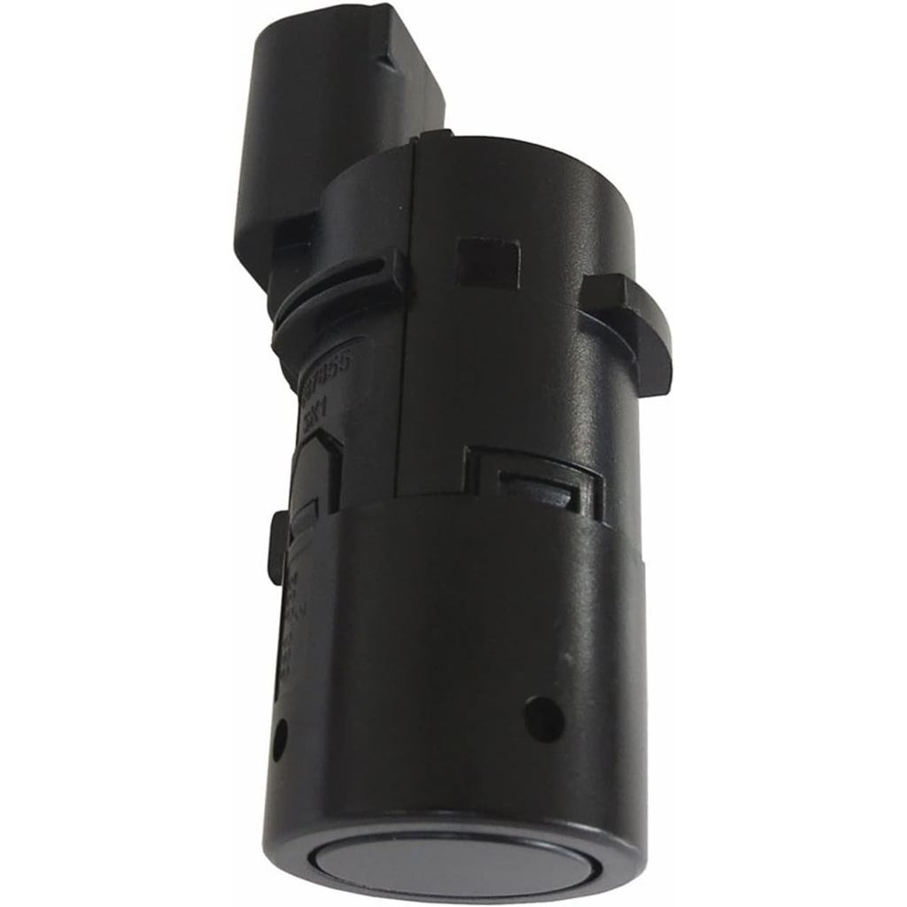 เซ็นเซอร์ถอยหลัง PDC เซ็นเซอร์ที่จอดรถ 3S7J-15K859-AA 3S7J15K859AA เครื่องตรวจจับเรดาร์ Parktronic 2