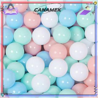 [คานาเมะ] ตลก100/200ที่มีสีสันพลาสติกอ่อนมหาสมุทรเด็กทารกว่า…