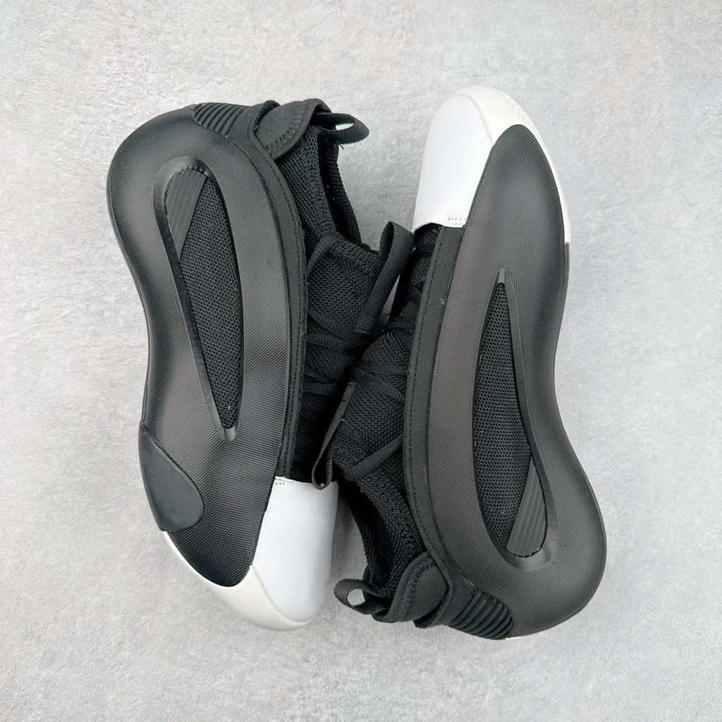 ผลิตภัณฑ์ใหม่ AD Harden Vol. 8 รองเท้าบาสเกตบอลสำหรับการเล่นกลางแจ้ง