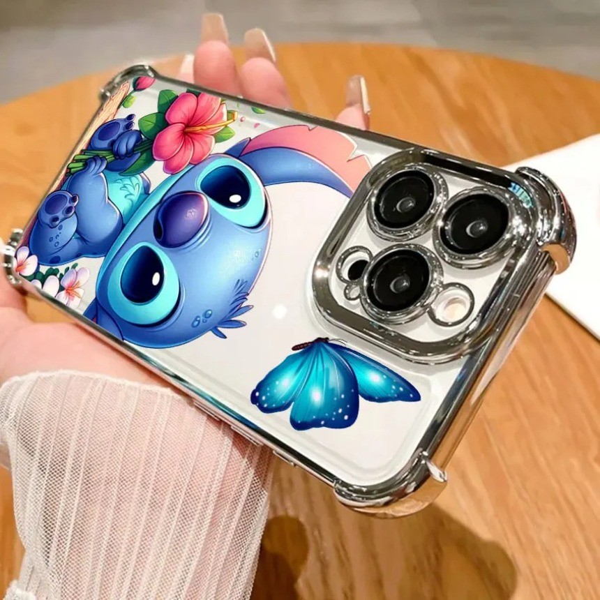 สําหรับ Honor X9B X9D X9C X9A X8 X8C X8B X8A X7A X6A X6B สมาร์ท 90 Lite Magic 5 6 7 Lite เคสโทรศัพท์