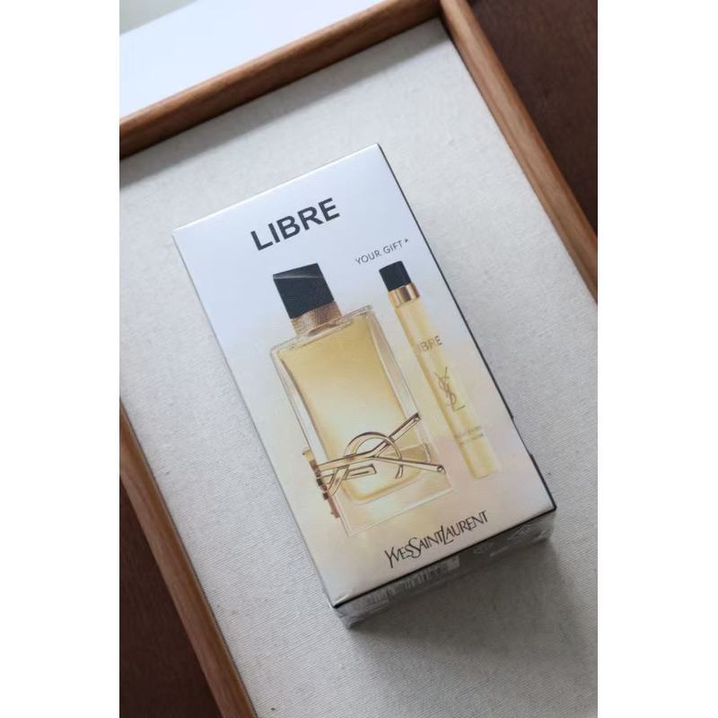 2025 Nana Home Nana Home Fragrance of Freedom 1+1 Set!บรรจุ: ประเภทกลิ่นหอมที่แข็งแกร่งบรรจุแพคเกจอย